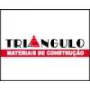 TRIÂNGULO MATERIAIS DE CONSTRUÇÃO Materiais De Construção em Gravataí RS