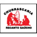 CHURRASCARIA RECANTO GAÚCHO Churrascarias em Curitiba PR