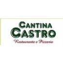 CANTINA CASTRO PIZZARIA E RESTAURANTE Restaurantes em Jundiaí SP