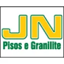 JN COMÉRCIO DE PISOS E GRANILITE Resinas em São Paulo SP