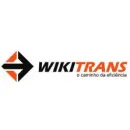 WIKITRANS TRANSPORTADORA Wikitrans em Santos SP