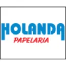 HOLANDA PAPELARIA Papelarias em Porto Velho RO