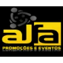 ALFA PROMOÇÕES E EVENTOS Eventos - Organização E Promoção em Aracaju SE