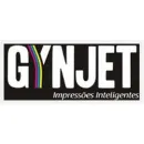 GYNJET Tinta para Impressora em Goiânia GO