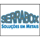 METALURGICA SERRABOX Serralheria em Campinas SP
