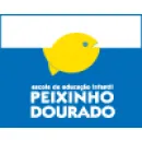 BERÇÁRIO E ESCOLA PEIXINHO DOURADO Escolas de Educação Infantil (Maternal, Jardim e Pré-Escola) em Curitiba PR