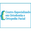 ARNO LOCKS ESPECIALISTA MESTRE EM ORTODONTIA Clínicas Odontológicas em Florianópolis SC
