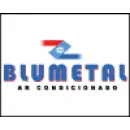 BLUMETAL AR-CONDICIONADO Ar-condicionado em Blumenau SC