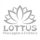 LOTTUS MASSAGEM ESTÉTICA Massagens Terapêuticas em São Paulo SP