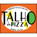 TALHO DE PIZZA Pizzarias em Recife PE