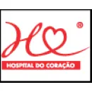 HOSPITAL DO CORAÇÃO Hospitais em Aracaju SE