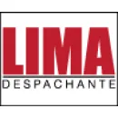 LIMA DESPACHANTE Despachantes em Cuiabá MT