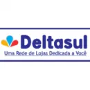 DELTASUL Eletrodomésticos - Conserto E Peças em Santa Maria RS