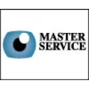 MASTER SERVICE Segurança - Sistemas em Salvador BA