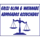GRIZI OLIVA & WATANABE ADVOGADOS ASSOCIADOS Advogados em Osasco SP