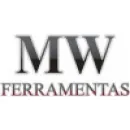 MW FERRAMENTAS Ferramentas Hidráulicas em Curitiba PR