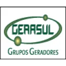 GERASUL GRUPOS GERADORES Grupos Geradores em Canoas RS