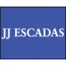 J.J. ESCADAS Escadas em Porto Alegre RS