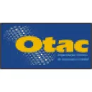 OTAC - ORGANIZAÇÃO TÉCNICA DE ASSESSORIA CONTÁBIL Contabilidade - Escritórios em Porto Alegre RS