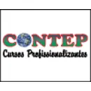 CONTEP CURSOS PROFISSIONALIZANTES Cursos Profissionalizantes em Campo Grande MS