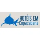 HOTEIS EM COPACABANA Website em Rio De Janeiro RJ