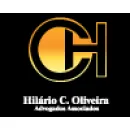 HILÁRIO C. OLIVEIRA ADVOGADOS ASSOCIADOS Advogados em Campo Grande MS