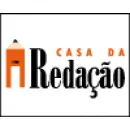 CURSO DE REDAÇÃO E LÍNGUA PORTUGUESA Cursos de Português e Redação em Belém PA