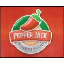PEPPER JACK Restaurantes em Blumenau SC