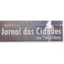 JORNAL DAS CIDADES DO TOCANTINS Jornais - Editores E Representantes em Miracema Do Tocantins TO