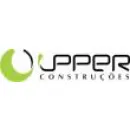 UPPER CONSTRUÇÕES-SERVIÇO DE CONSTRUÇÃO, PINTURA E REFORMA Terraplenagem em Goiânia GO