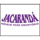 JACARANDÁ MÓVEIS PARA ESCRITÓRIO Móveis Para Escritórios em Guarulhos SP