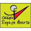COLÉGIO ESPAÇO ABERTO Escolas em Fortaleza CE