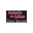 GALERIA DAS ARTES IVONE VACCARO Galerias De Arte em Goiânia GO