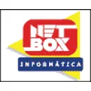 NET BOX INFORMÁTICA Informática - Artigos, Equipamentos E Suprimentos em Palmas TO