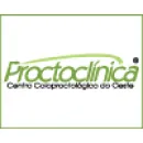 PROCTOCLÍNICA CENTRO PROCTOLÓGICO DO OESTE Clínicas Médicas em Chapecó SC