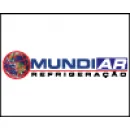 MUNDI AR REFRIGERAÇÃO Ar-condicionado Para Veículos em Ananindeua PA
