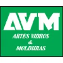 AVM ARTES VIDROS & MOLDURAS Vidro em Aracaju SE