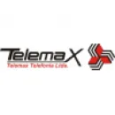 TELEMAX TELEFONIA Telefonia - Equipamentos em Goiânia GO
