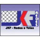 JKF - REDES E TELAS Telas em Campinas SP