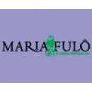 MARIA FULÔ FLORES & DECORAÇÕES Floriculturas em Recife PE