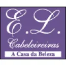CABELEIREIRA E.L Cabeleireiros E Institutos De Beleza em Rio Claro SP