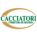 CACCIATORI CORRETORA DE SEGUROS Seguros - Corretores em Campo Grande MS