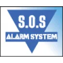 SOS ALARME SYSTEM Alarmes em Aparecida De Goiânia GO
