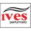 IVES PERFUMARIA Perfumarias em Santo André SP
