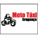 MOTO TÁXI BRAGANÇA Moto Boy em Bragança Paulista SP