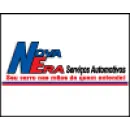NOVA ERA SERVIÇOS AUTOMOTIVOS LTDA Oficinas Mecânicas em Feira De Santana BA