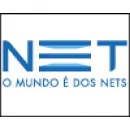 NET CIANORTE Televisão Por Assinatura em Cianorte PR