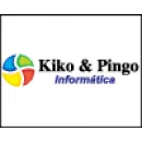 KIKO E PINGO INFORMÁTICA Informática - Artigos, Equipamentos E Suprimentos em Mogi Das Cruzes SP