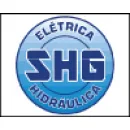 SHG MATERIAIS ELÉTRICOS E HIDRÁULICOS Materiais Elétricos - Lojas em Jundiaí SP