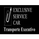EXCLUSIVE SERVICE CAR TRANSPORTE EXECUTIVO Hospedagem em Belo Horizonte MG